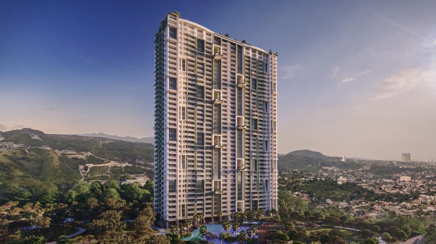 The country’s first AAAA developer
